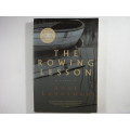 The Rowing Lesson - Anne Landsman (SOFTCOVER)