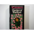 Gardens of Shadows by V.C Andrews