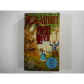 Zombie Lover by Piers Anthony (Xanth Novel)