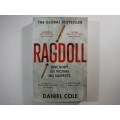 Ragdoll - Daniel Cole (SOFTCOVER)