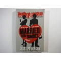 Married with Zombies - Jesse Petersen (PAPERBACK)