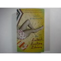 The Ladies` Lending Library - Janice Kulyk Keefer (SOFTCOVER)