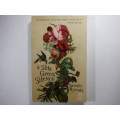 A Slim Green Silence by Beverly Rycroft(SOFTCOVER)