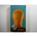 Feed- M.T Anderson (SOFTCOVER)