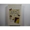 Wendy- Karen Wallace (SOFTCOVER)