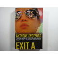 Exit A- Anthony Swofford