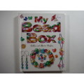 My Bead Box- Gillian and Marion Haslam