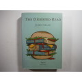 The Digested Read - John Grace
