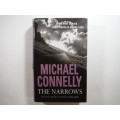 The Narrows- Michael Connelly