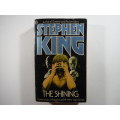 The Shinning - Stephen King
