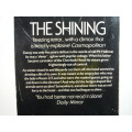 The Shinning - Stephen King