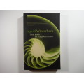 The Book Of Happentsance - Ingrid Winterbach