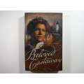 Beloved Castaway- Kathleen Y` Barbo