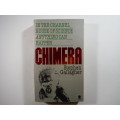 Chimera- Stephen Gallaher