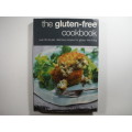 The Gluten- Free Cookbook by Kyle Cathie Limited