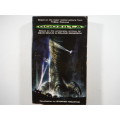Godzilla - Paperback - Stephen Molstad
