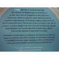 Timekeepers - Paperback - Simon Garfield