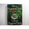 The Christmas Thief by Mary and Carol Higgins Clark