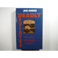 Deadly Deviates- John Dunning
