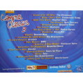 Campus Classics 3- CD