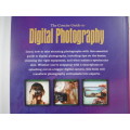 The Concise Guide to Digital Photography