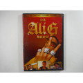 Da Ali G Show - Complete  Second Season DVD