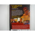 Da Ali G Show - Complete  Second Season DVD