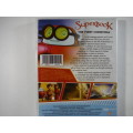 Superbook- DVD