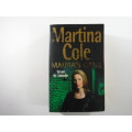 Maura`s Game - Martina Cole
