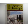 Making sense of Garden Design- Lindsay Gray, Helen Lachenicht, Sharon Walker