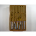 Dazzle- Judith Krantz
