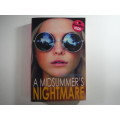 A Midsummer`s Nightmare - Kody Keplinge