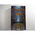 One Night With the King- Tommy Tenney with Mark Andrew Olsen
