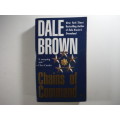 Chains of Command - Dale Brown