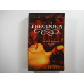 Theodora - Stella Duffy