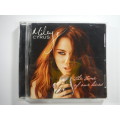 Miley Cyrus -The Time Of our Lives(CD)