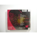 Celma- Fantastico (CD) New and Sealed