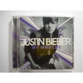 Justin Bieber- My World (CD)