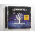 One Republic- Dreaming out Loud (CD)