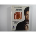 About a Boy (DVD)
