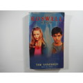 Rosewell High Series( Book 7) The Vanished- Melinda Metz