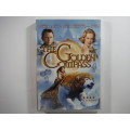 The Golden Compass (DVD)