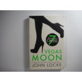 Donovan Creed Series- Vegas Moon by John Locke (Book 7)