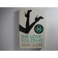Donovan Creed Series- The Love You Crave by John Locke (Book 8)