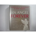 An Angel Forever- Glennyce S. Eckersley and Gary Quinn