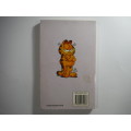 Garfield :The Great Lover by Jimm Davis