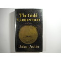 The Gold Connection - Julian Askin
