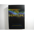 The Indwelling by Tim Lahaye and Jerry B. Jenkins