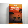 Thailands Islands and Beaches