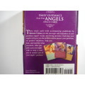 Daily Guidance from your Angels: Oracle Cards by Doreen Virtue